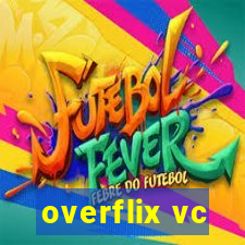 overflix vc